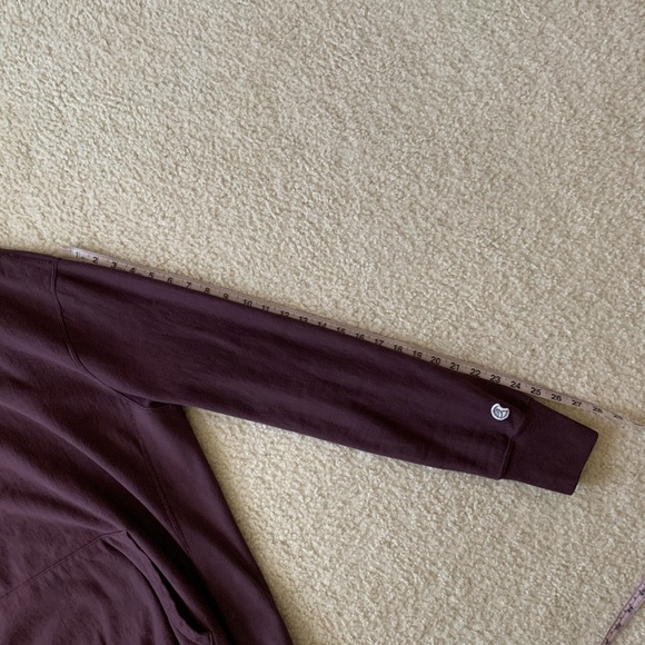 NWOT Champion Todd Snyder Edition Pullover XL - Picture 5 of 7